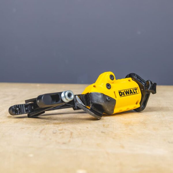DeWALT DT70620-QZ | Helden der Werkstatt